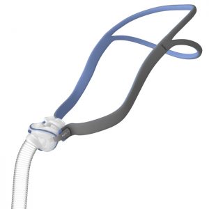 AirFit_P10_Hero
