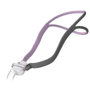 AirFit_P10_forher_1