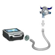 Astral_Setup_Non_Invasive