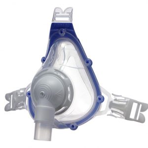 Masks-Full-Face_hospital