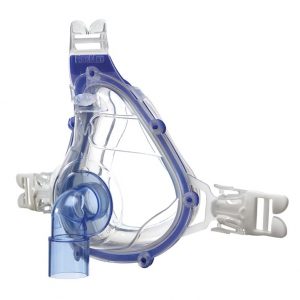 Masks-Full-Face_hospital_NV