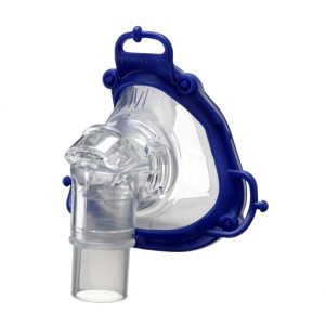 Masks-Nasal-hospital_heroimage