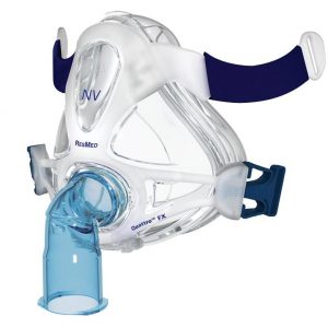 Masks-Quattro_FX_NV_heroimage