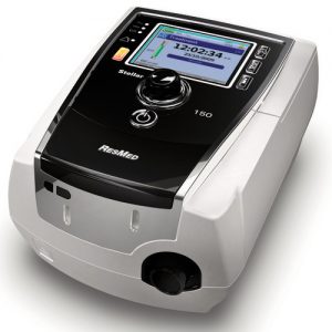 Stellaer150_1
