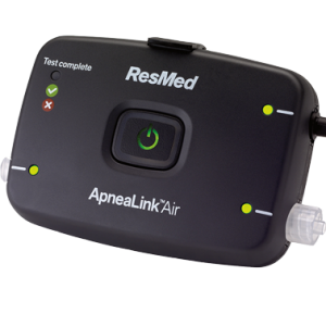 apnealink-air-500