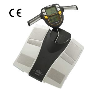 Tanita BC545