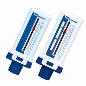 peak_flow_1 peak_flow_1