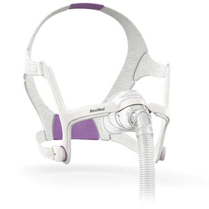 mask_violet