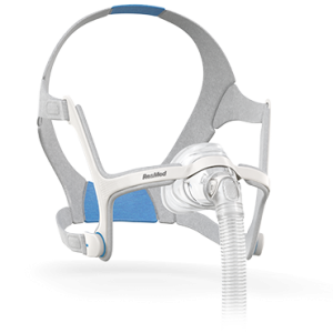 xmask_blue.png.pagespeed.ic.SuZwbBm2uO