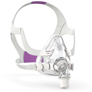 xmask_violet.png.pagespeed.ic.NiP1_o_5_v
