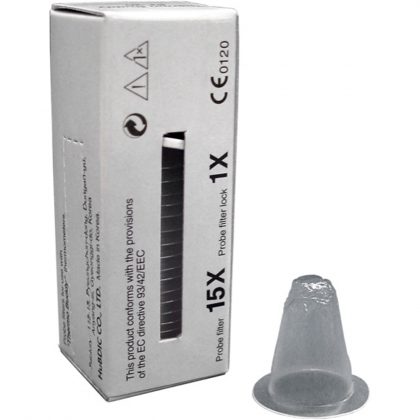 Probe for TB-100