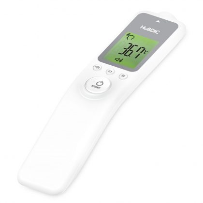 hubdic-8809091600630-5-1024×1024