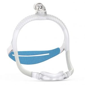 Resmed-AirFit-N30i-Small-LinkeSeite