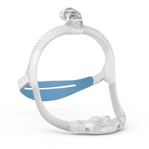 airfitp30i_hero_image