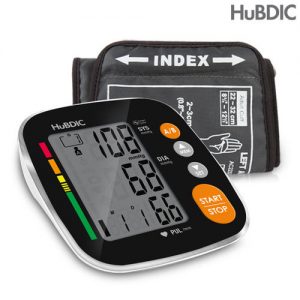 hubdic-HBP-1520