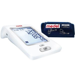 medel_BPM_CHECK-s