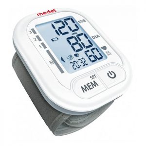 medel_BPM_SOFT-s