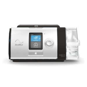 LumisTM-150-VPAP-ST-A