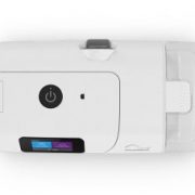 aircurve-11-top-view-300x227-1 aircurve-11-top-view-300x227-1