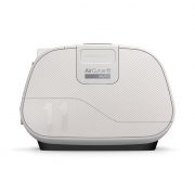 aircurve-11-vauto-side-view aircurve-11-vauto-side-view